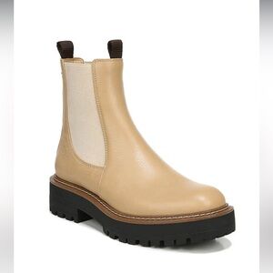 Sam Edelman Laguna Chelsea boot
